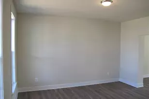 43 Lee St, Montross, VA 22520 - Photo 8