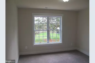 43 Lee Street, Montross, VA 22520 - Photo 60