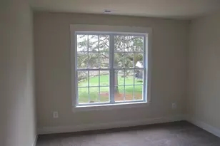 43 Lee St, Montross, VA 22520 - Photo 60