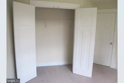 43 Lee Street, Montross, VA 22520 - Photo 64