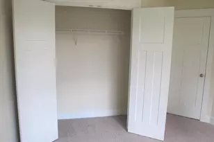 43 Lee St, Montross, VA 22520 - Photo 64