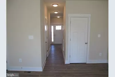 43 Lee Street, Montross, VA 22520 - Photo 24