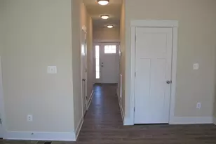 43 Lee St, Montross, VA 22520 - Photo 24