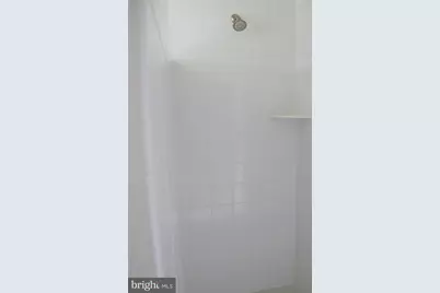 43 Lee Street, Montross, VA 22520 - Photo 42