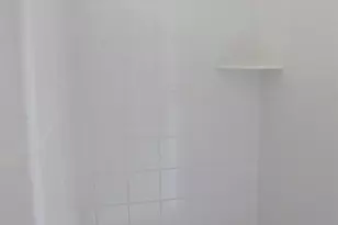 43 Lee St, Montross, VA 22520 - Photo 42