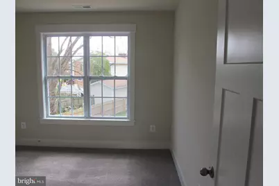 43 Lee Street, Montross, VA 22520 - Photo 58