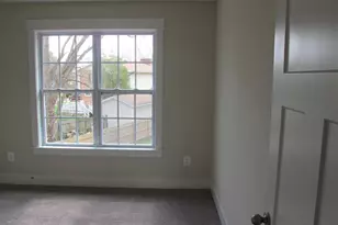 43 Lee St, Montross, VA 22520 - Photo 58