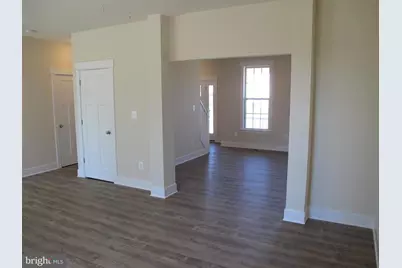 43 Lee Street, Montross, VA 22520 - Photo 12