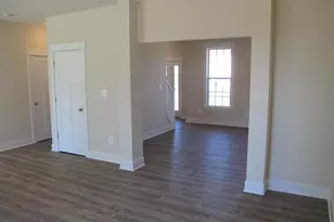 43 Lee St, Montross, VA 22520 - Photo 12