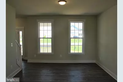 43 Lee Street, Montross, VA 22520 - Photo 10