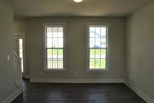 43 Lee St, Montross, VA 22520 - Photo 10