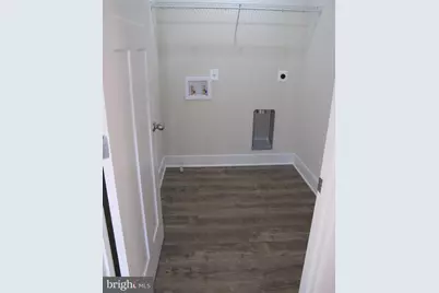 43 Lee Street, Montross, VA 22520 - Photo 44