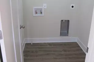 43 Lee St, Montross, VA 22520 - Photo 44