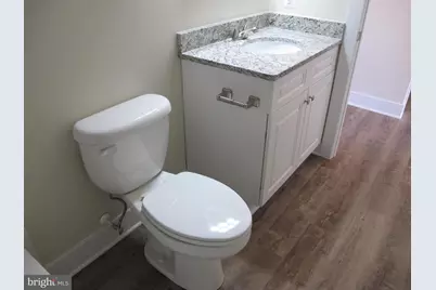 43 Lee Street, Montross, VA 22520 - Photo 46