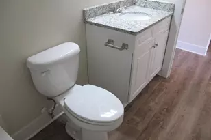 43 Lee St, Montross, VA 22520 - Photo 46