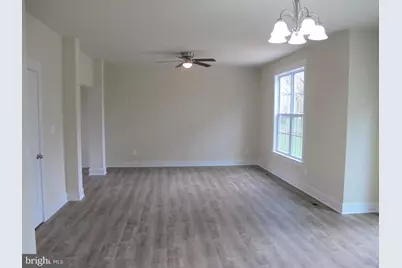 43 Lee Street, Montross, VA 22520 - Photo 70