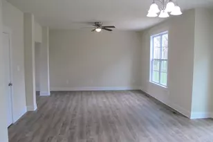 43 Lee St, Montross, VA 22520 - Photo 70