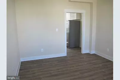 43 Lee Street, Montross, VA 22520 - Photo 26