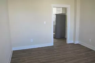 43 Lee St, Montross, VA 22520 - Photo 26