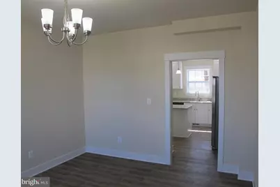 43 Lee Street, Montross, VA 22520 - Photo 30