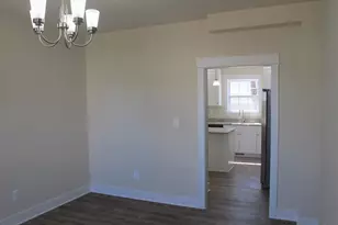 43 Lee St, Montross, VA 22520 - Photo 30