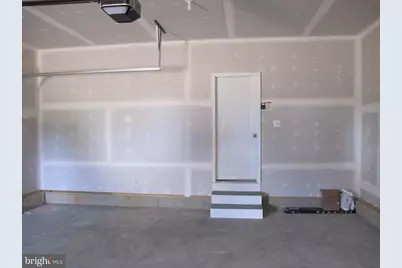 43 Lee Street, Montross, VA 22520 - Photo 28