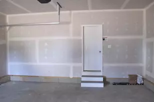 43 Lee St, Montross, VA 22520 - Photo 28