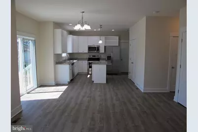 43 Lee Street, Montross, VA 22520 - Photo 14