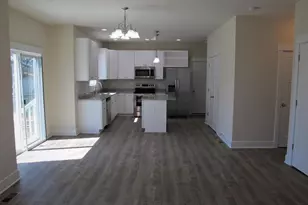 43 Lee St, Montross, VA 22520 - Photo 14