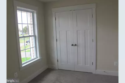 43 Lee Street, Montross, VA 22520 - Photo 66