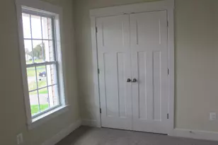 43 Lee St, Montross, VA 22520 - Photo 66