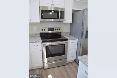 43 Lee Street, Montross, VA 22520 - Photo 22