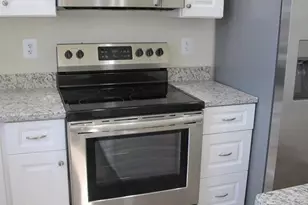 43 Lee St, Montross, VA 22520 - Photo 22