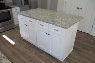 43 Lee St, Montross, VA 22520 - Photo 18