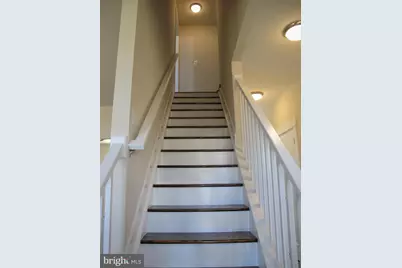 43 Lee Street, Montross, VA 22520 - Photo 36