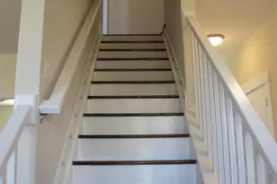 43 Lee St, Montross, VA 22520 - Photo 36