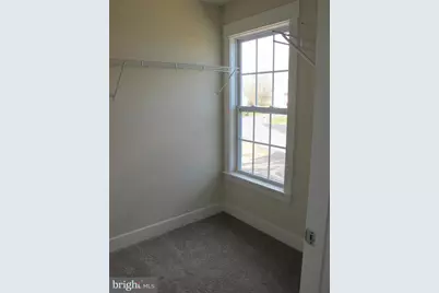 43 Lee Street, Montross, VA 22520 - Photo 52