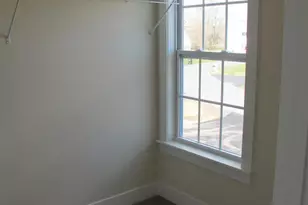 43 Lee St, Montross, VA 22520 - Photo 52