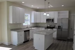 43 Lee St, Montross, VA 22520 - Photo 16