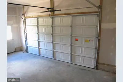 43 Lee Street, Montross, VA 22520 - Photo 38