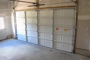 43 Lee St, Montross, VA 22520 - Photo 38