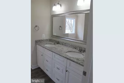 43 Lee Street, Montross, VA 22520 - Photo 54