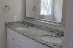 43 Lee St, Montross, VA 22520 - Photo 54