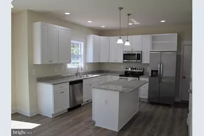 43 Lee Street, Montross, VA 22520 - Photo 2