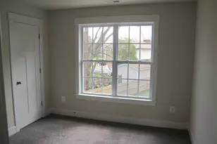 43 Lee St, Montross, VA 22520 - Photo 74