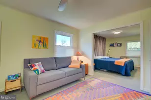 946 Bryant Ave, Colonial Beach, VA 22443 - Photo 34