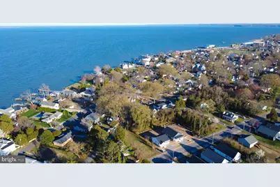 946 Bryant Avenue, Colonial Beach, VA 22443 - Photo 40