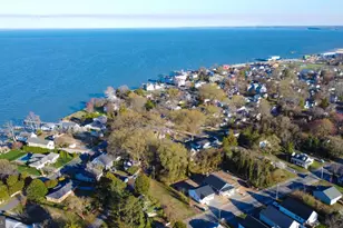 946 Bryant Ave, Colonial Beach, VA 22443 - Photo 40