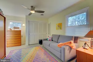 946 Bryant Ave, Colonial Beach, VA 22443 - Photo 32