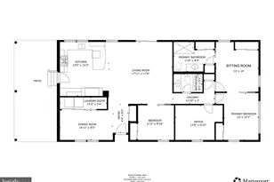 946 Bryant Ave, Colonial Beach, VA 22443 - Photo 42